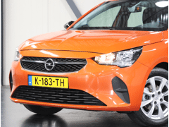 Opel Corsa 1.2 75PK Edition - Afbeelding 5