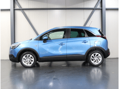 Opel Crossland X 110PK Innovation - Afbeelding 2