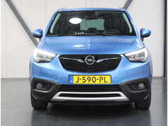 Opel Crossland X 110PK Innovation - Afbeelding 4
