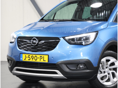 Opel Crossland X 110PK Innovation - Afbeelding 5