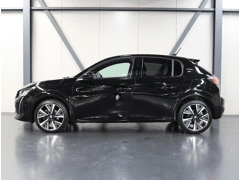 Peugeot 208 100PK GT - Afbeelding 2