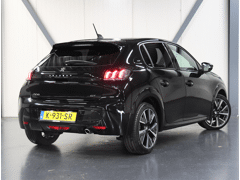Peugeot 208 100PK GT - Afbeelding 3