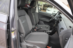 Volkswagen T-Cross 1.0 TSI 95pk Life - Afbeelding 4