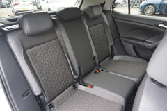 Volkswagen T-Cross 1.0 TSI 115pk Style DSG - Afbeelding 5