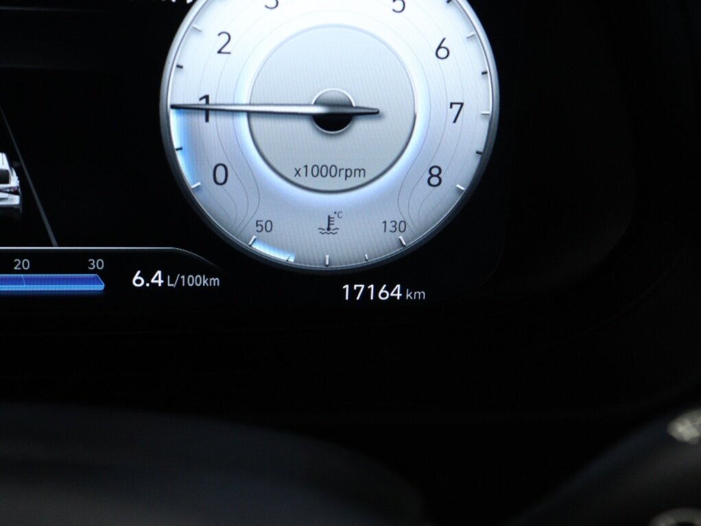 Hyundai i20 1.0T Comfort Smart | LED | Private lease 399 pm - Afbeelding 4