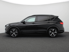 SEAT Tarraco 1.4 TSI e-Hybrid PHEV FR 245PK DSG - Afbeelding 3
