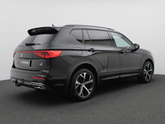 SEAT Tarraco 1.4 TSI e-Hybrid PHEV FR 245PK DSG - Afbeelding 4
