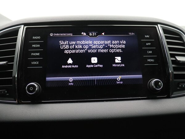 Smartlink+