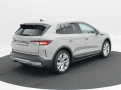 Škoda Elroq Business Edition Tour 85 | 286PK - Afbeelding 2