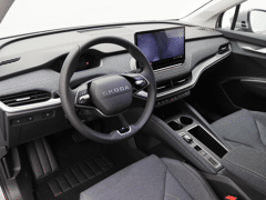 Škoda Elroq Business Edition Tour 85 | 286PK - Afbeelding 3