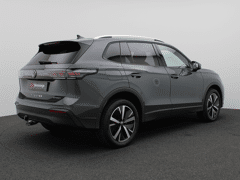 Volkswagen Tiguan 1.5 eHybrid Life Edition 204PK DSG - Afbeelding 4