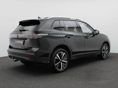 Volkswagen Tiguan 1.5 eHybrid Life Edition 204PK DSG - Afbeelding 4