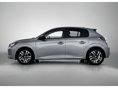 Peugeot 208 Style 75pk - Afbeelding 5