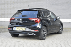 Volkswagen Polo 1.0 TSI Life Business - Afbeelding 2