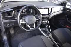 Volkswagen Polo 1.0 TSI Life Business - Afbeelding 3