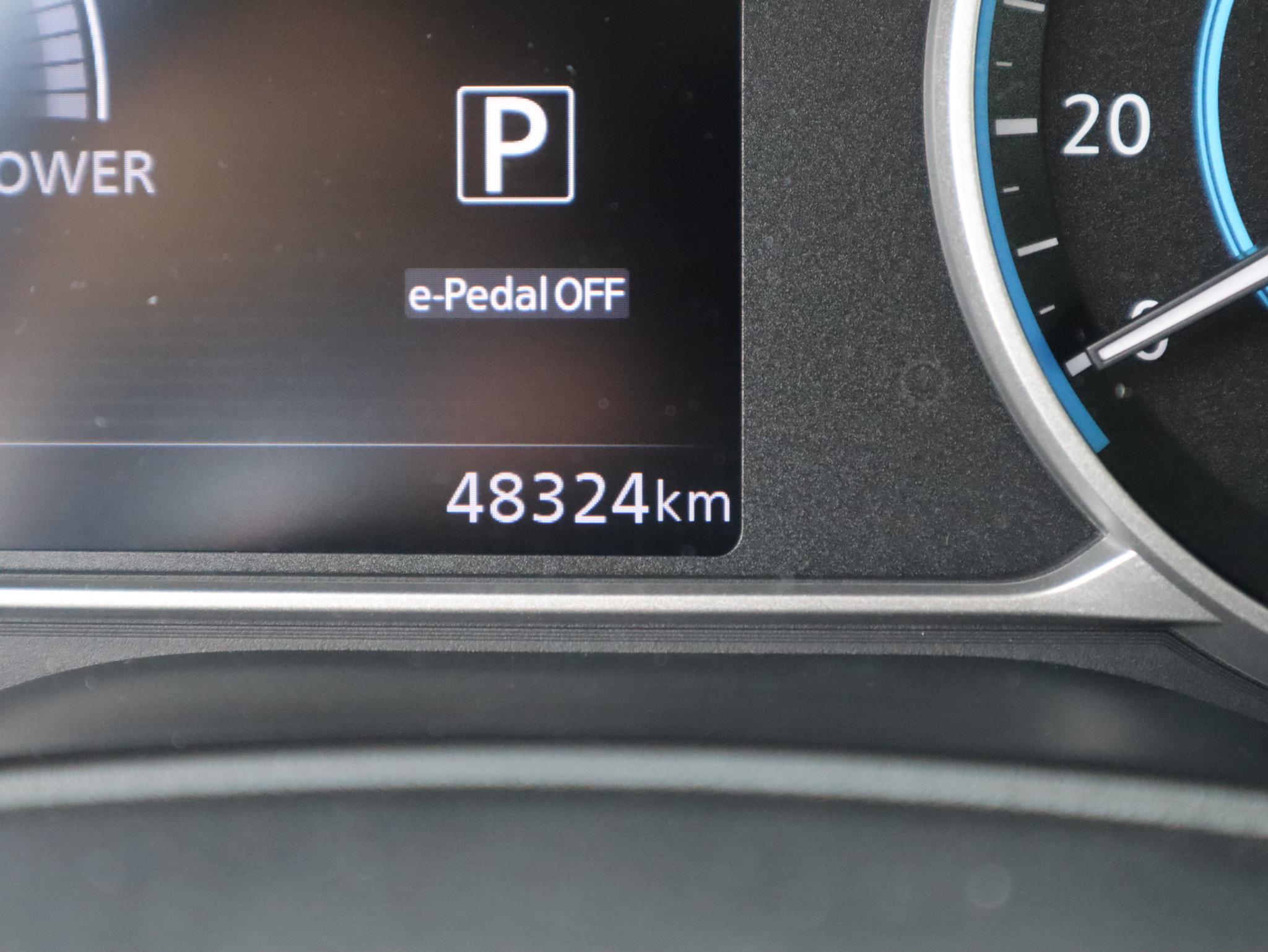 Nissan Leaf Acenta 40 kWh - Afbeelding 4