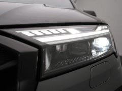 Audi Q7 60 TFSI e quattro Pro Line S Competition - Afbeelding 3