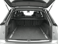 Audi Q7 60 TFSI e quattro Pro Line S Competition - Afbeelding 4