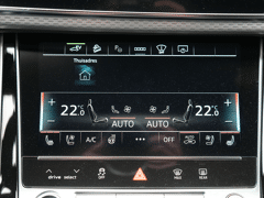 Audi Q7 60 TFSI e quattro Pro Line S Competition - Afbeelding 5