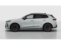 CUPRA Terramar VZ Performance - Afbeelding 3