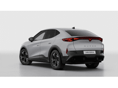 CUPRA Tavascan Business - Afbeelding 4