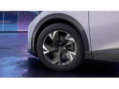 CUPRA Tavascan Business - Afbeelding 5