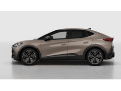 CUPRA Tavascan VZ Extreme - Afbeelding 3