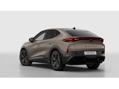 CUPRA Tavascan VZ Extreme - Afbeelding 4