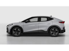 CUPRA Tavascan Essential - Afbeelding 3