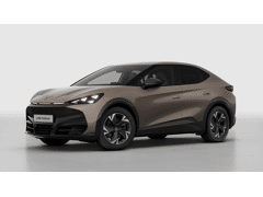 CUPRA Tavascan Business - Afbeelding 2
