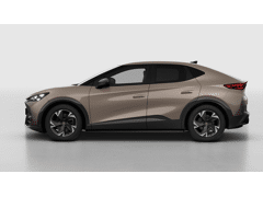 CUPRA Tavascan Business - Afbeelding 3