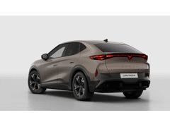CUPRA Tavascan Business - Afbeelding 4