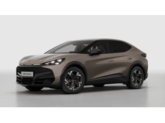 CUPRA Tavascan Business - Afbeelding 2