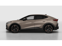 CUPRA Tavascan Adrenaline - Afbeelding 3