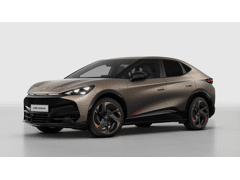 CUPRA Tavascan Adrenaline - Afbeelding 2