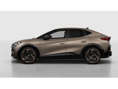 CUPRA Tavascan Adrenaline - Afbeelding 3