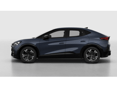 CUPRA Tavascan Essential - Afbeelding 3