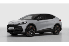CUPRA Tavascan VZ Adrenaline - Afbeelding 2