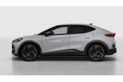 CUPRA Tavascan VZ Adrenaline - Afbeelding 3