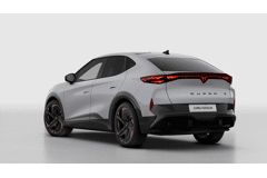 CUPRA Tavascan VZ Adrenaline - Afbeelding 4