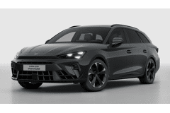 CUPRA Leon Sportstourer Business - Afbeelding 2