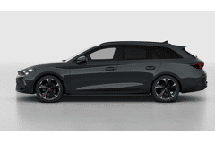 CUPRA Leon Sportstourer Business - Afbeelding 3