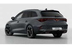 CUPRA Leon Sportstourer Business - Afbeelding 4
