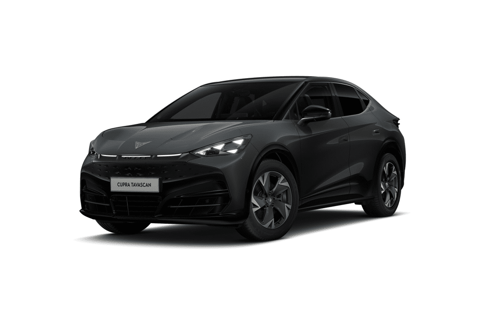CUPRA Tavascan Business - Afbeelding 1