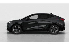 CUPRA Tavascan Business - Afbeelding 3
