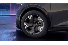 CUPRA Tavascan Business - Afbeelding 5