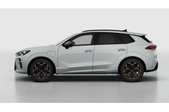 CUPRA Terramar VZ Performance - Afbeelding 3