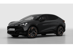 CUPRA Tavascan Adrenaline - Afbeelding 2