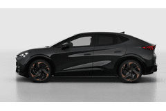 CUPRA Tavascan Adrenaline - Afbeelding 3