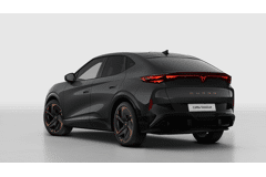 CUPRA Tavascan Adrenaline - Afbeelding 4